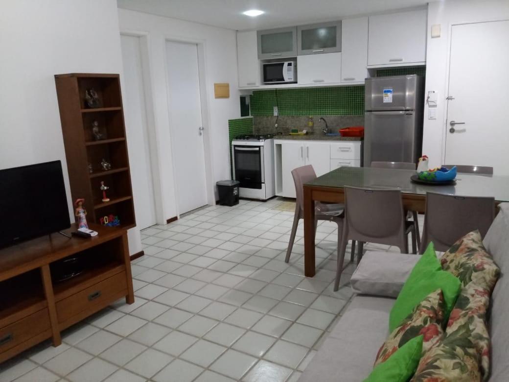 Ancorar Flat 1202