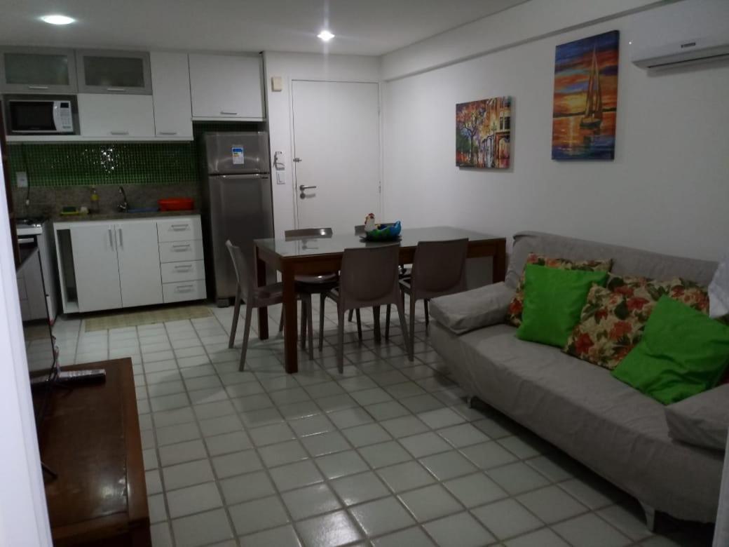 Ancorar Flat 1202