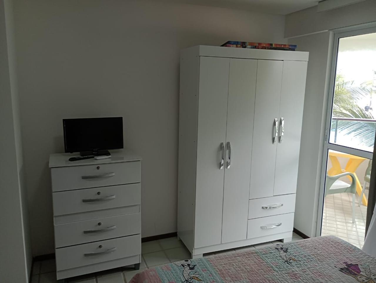 Ancorar Flat 1202