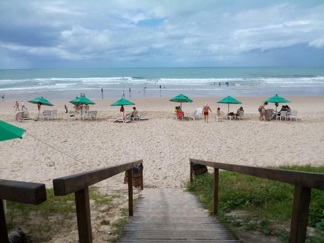Ancorar Flat 1202 Apartamento
