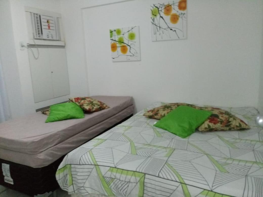 Apartment Ancorar Flat 1202 *