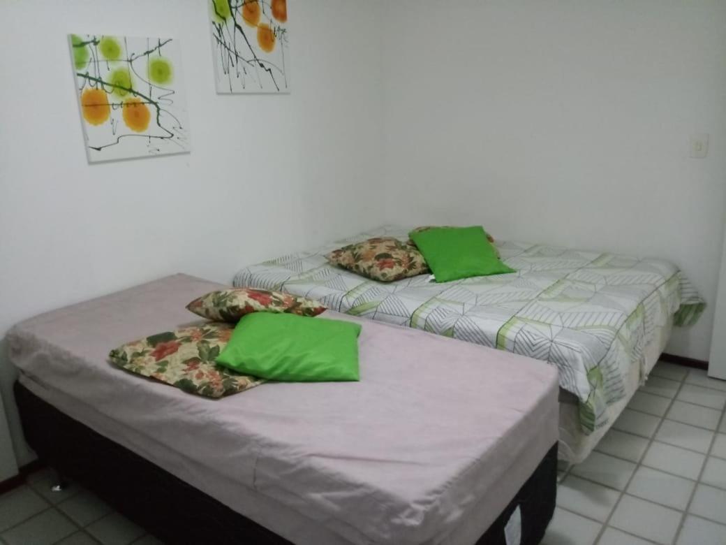 Ancorar Flat 1202 Apartment *