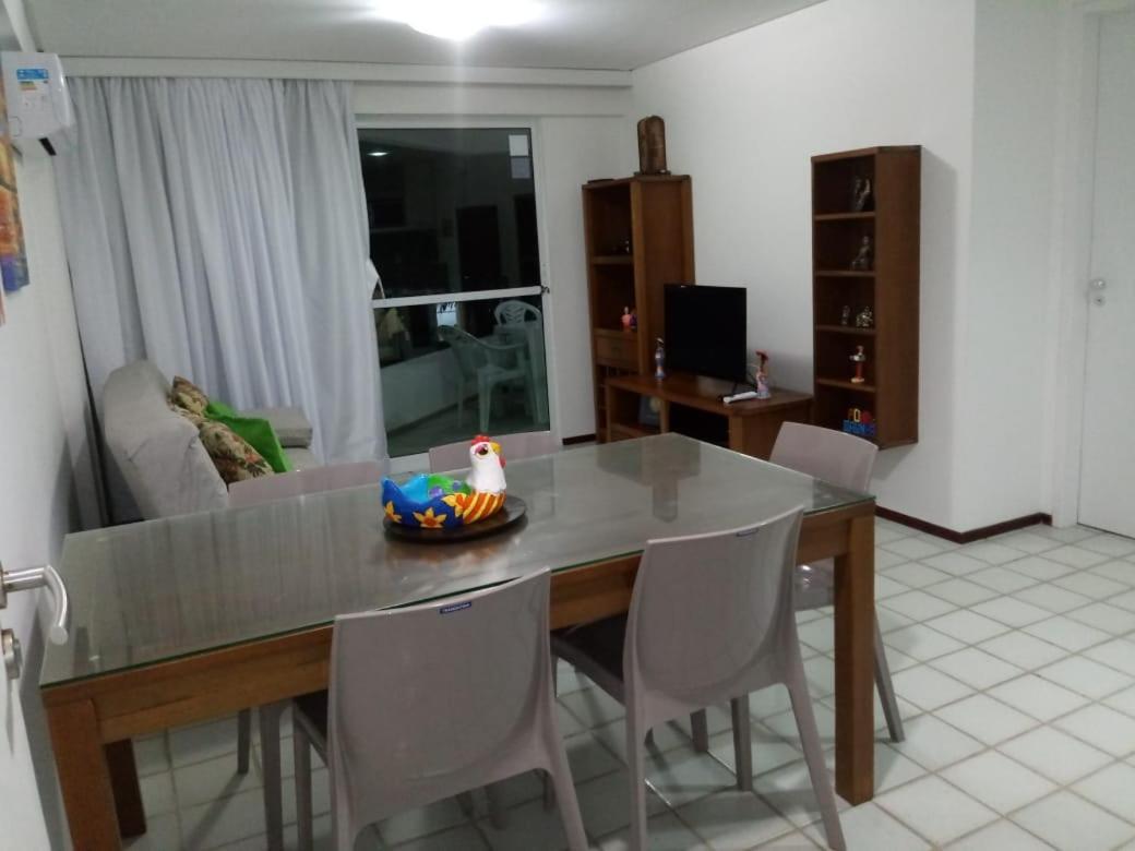 Ancorar Flat 1202