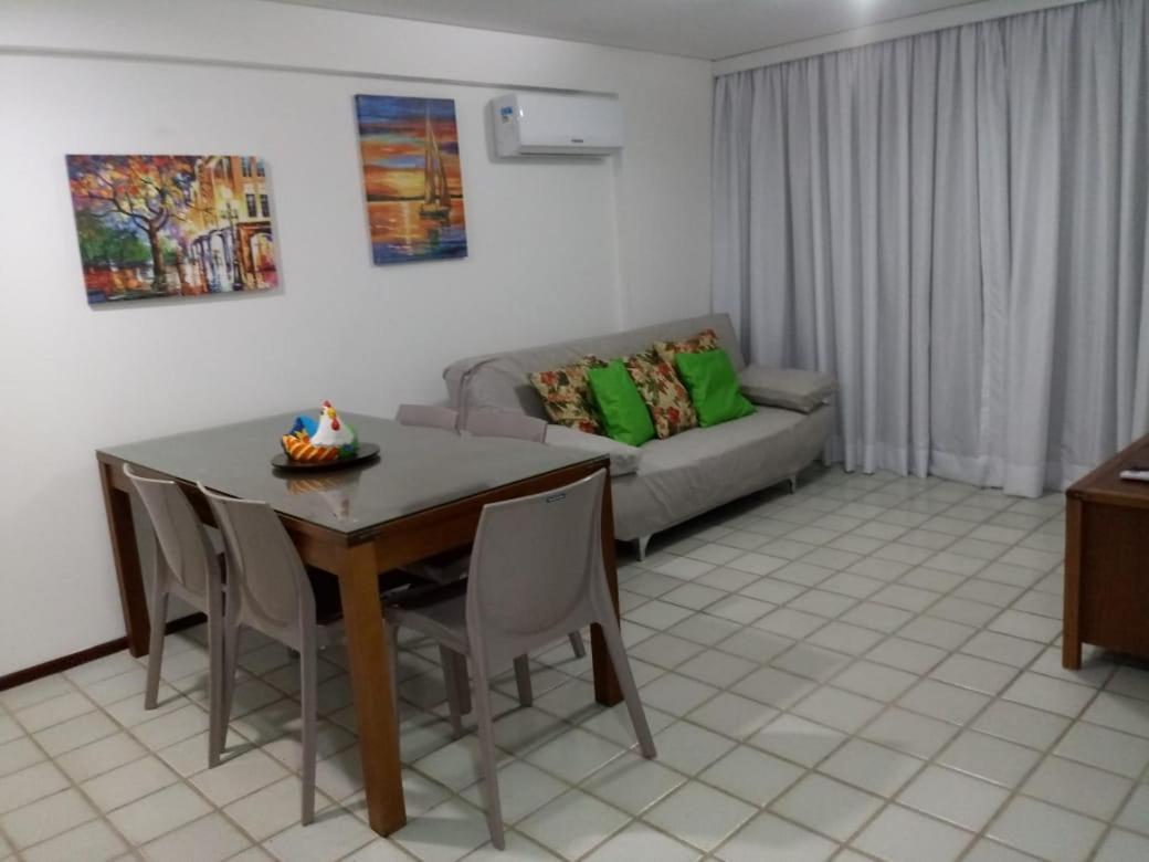 Ancorar Flat 1202