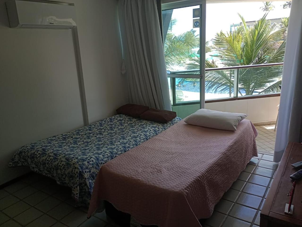 Ancorar Flat 1202 Apartment *