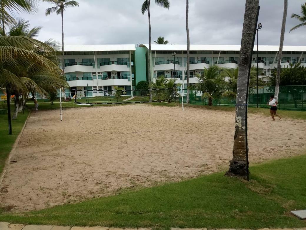 Apartment Ancorar Flat 1202