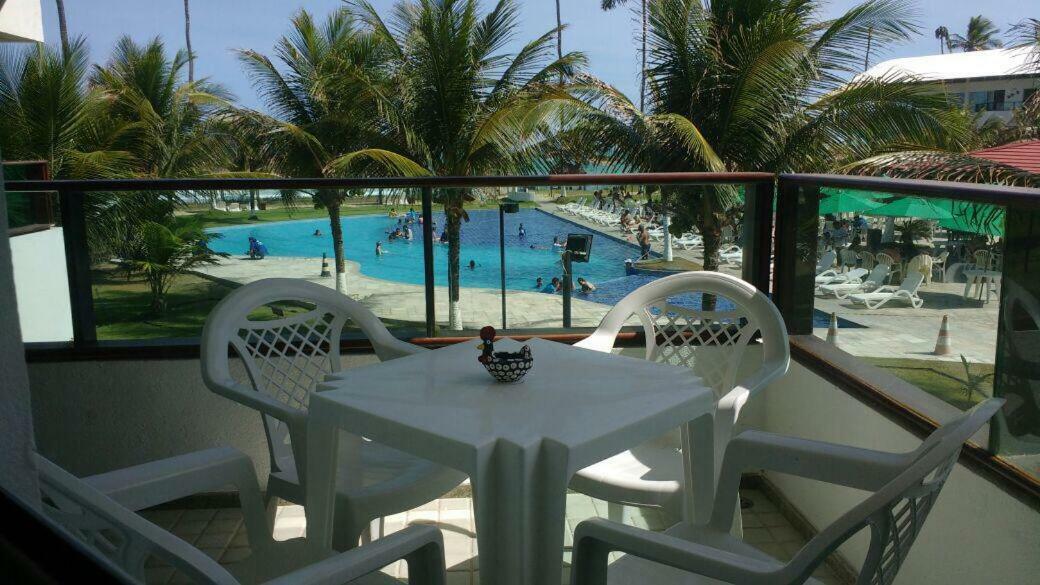 Ancorar Flat 1202 Apartment *