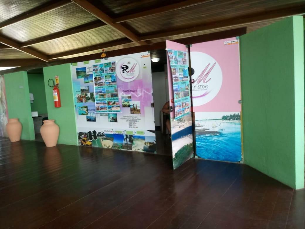 Ancorar Flat 1202 Apartment *