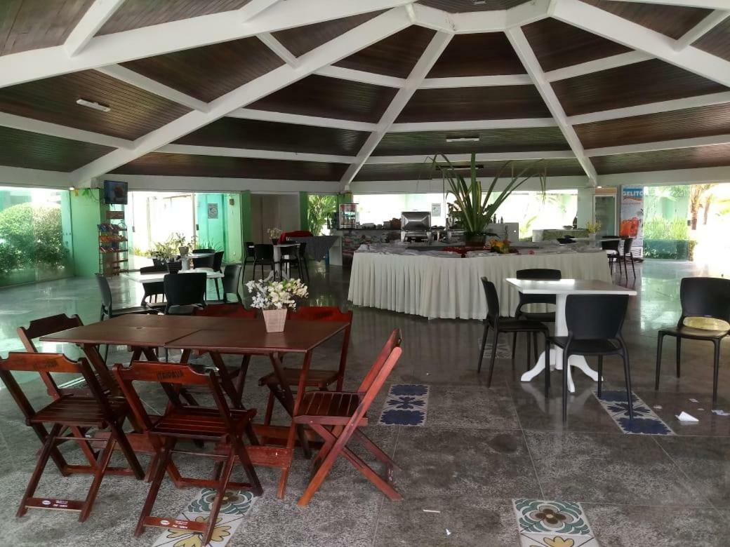 Ancorar Flat 1202 Apartment *