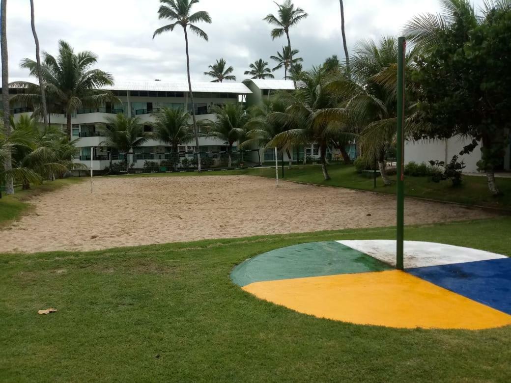 Apartment Ancorar Flat 1202 *