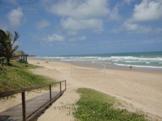 Apartment Ancorar Flat 1202